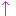 あげぽよ