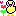 ひよこ