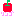 さゆりんご