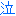 泣く