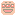 アンパンマン