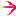 ⇒