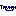 TRIUMPH