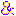 アンド