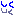 しくしく