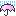 雨