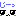 じー