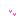 かっこ