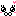 きゃ