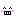 顔