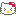 キティ
