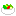 サラダ