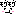 顔