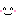 顔