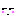 顔