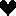 ハート