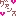 グァンス