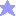 ☆