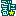 ごにる