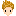 グァンス