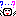 ?・・・?わからん