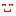 にこ