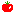 ﾄﾏﾄ