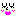 ラブ