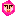 かくれももじり