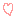 はーと