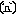 namida