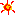 太陽