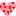 ハート