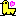 ひよこ