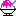 イチゴのかき氷☆
