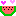 すぃか