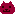 カピバラさん
