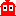 ほ