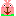 プーチン