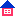 家