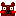くま