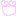 うふ