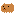 カピバラ？