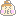 こぶブー