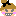 女の子ニシシ笑たくらむ