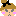 女の子　むすっ