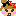 女の子　びっくり　がーん