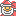 サンタクロースクリスマスイブ