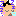 女の子ZZZ寝るおやすみ爆睡眠