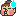 こぶーたれさん